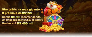 Layar taruhan olahraga modern dengan grafik dan kontrol mudah di herobola