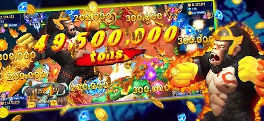 Tampilan antarmuka herobola mobile dan desktop dengan sportsbook dan permainan slot