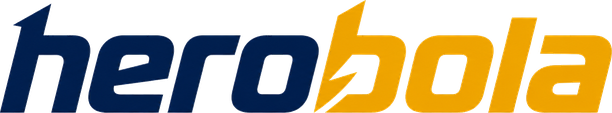 Logo herobola